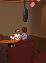 Guest_mypolon