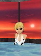 Guest_shumera