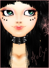 avatar picture