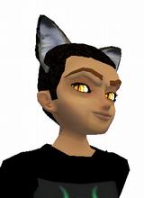 avatar picture
