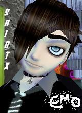 Guest_saintx