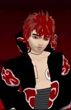 Guest_onimenozwei