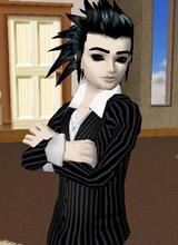 Guest_bigjase48