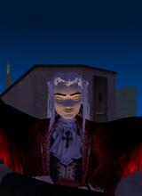 Guest_Goldsolar