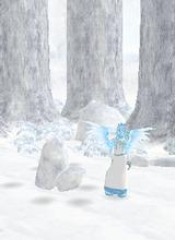 Guest_Lectral
