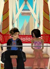 Guest_Sirro