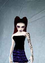 Guest_morticia21