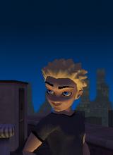 robbie3000_disabled_3362376