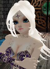 vesparose