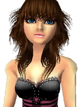 avatar picture