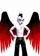 avatar picture