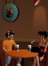 Guest_YasD