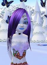 Anizia