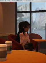 Guest_fabbcard
