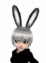 Guest_Clover42