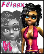Guest_Flissx