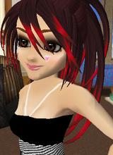 Guest_vinnesa