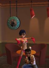 Guest_Boriis