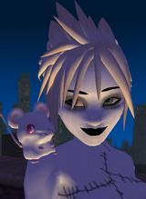 Guest_xXusuratonkachiXx