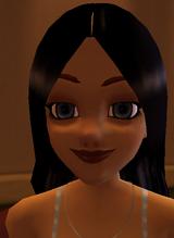 Guest_carebear0597