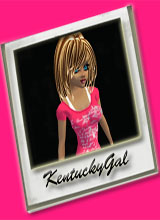 KentuckyGal