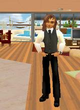 Guest_Imranslove