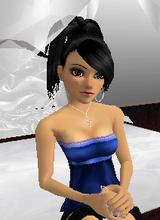 avatar picture