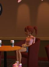 Guest_fufo