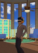 Guest_louk