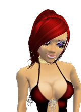 avatar picture