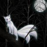 Guest_unicorn629