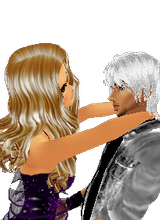 http://userimages.imvu.com/catalog/includes/modules/phpbb2/images/avatars/33711898_2333291334a9864a9bbb89.png