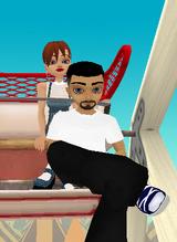 Guest_loctillidrop27