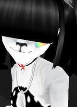 Guest_LovelyLovedLove