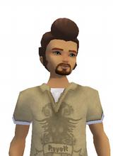 Guest_banm123