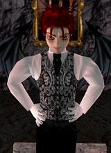 avatar picture