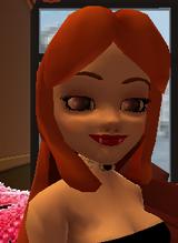 Guest_darkabsolution_disabled_3373892
