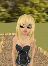 DiamondBabe2