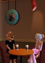 Guest_Rigelman