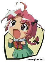 avatar picture