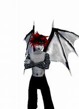 Guest_Dragon5T