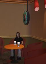 Guest_NyoX