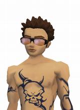 Guest_EvilDeed13