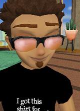 Guest_danky19