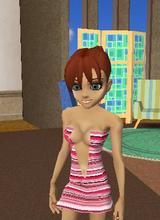 Guest_sophia293