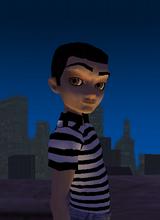 Guest_remape