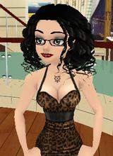 Guest_BluidAngel76