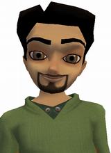 Guest_Rico87