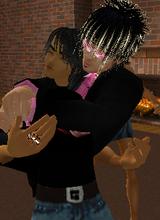 JarNthegoblincity2