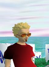 Guest_Max2Geodesic